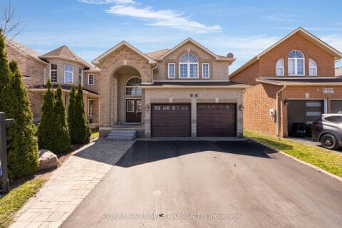 Additional image 7 of 77 Sovereign's Gate, Barrie, ON, L4N 0Y9