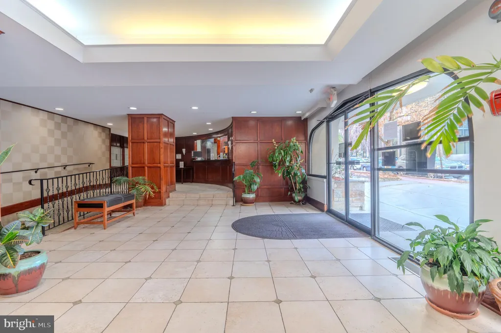 Additional image 5 of 922 24th Street NW Unit 711, Washington, DC 20037
