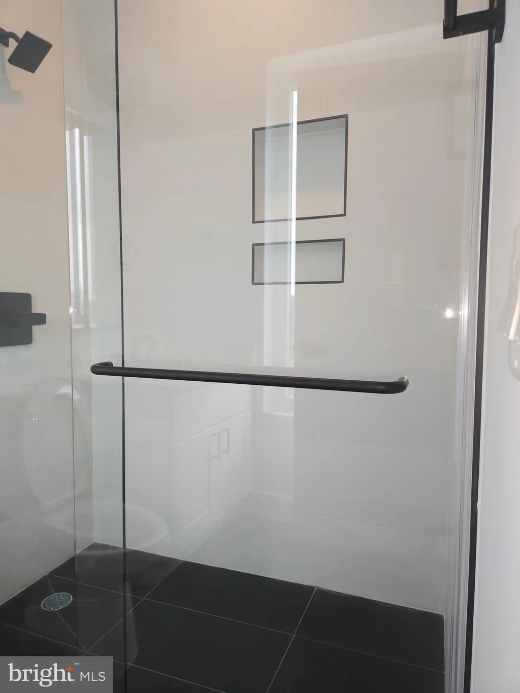 Additional image 7 of 3215 Mount Pleasant Street NW Unit 301, Washington, DC 20010