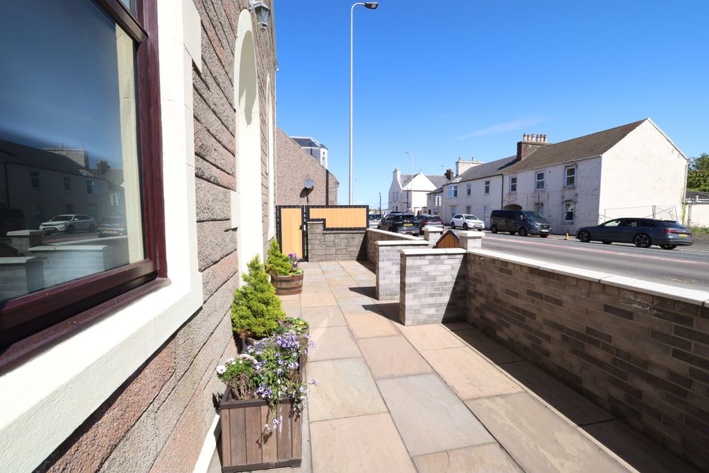 Additional image 45 of 3 bed detached house for saleHenrietta Street, Girvan KA26