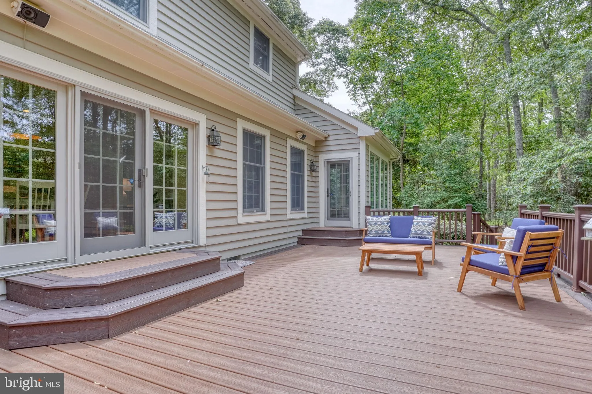Additional image 161 of 35806 Spinnaker Circle, Lewes, DE 19958