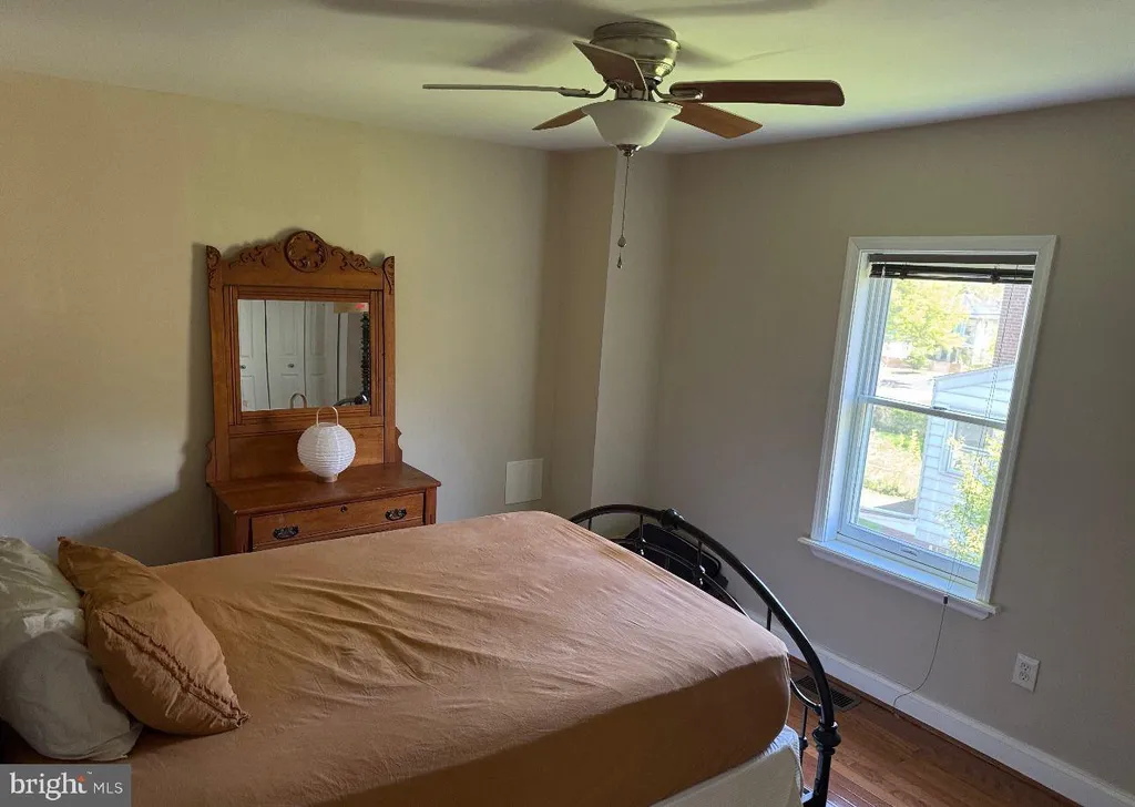 Additional image 18 of 4818 Sheriff Road NE, Washington, DC 20019
