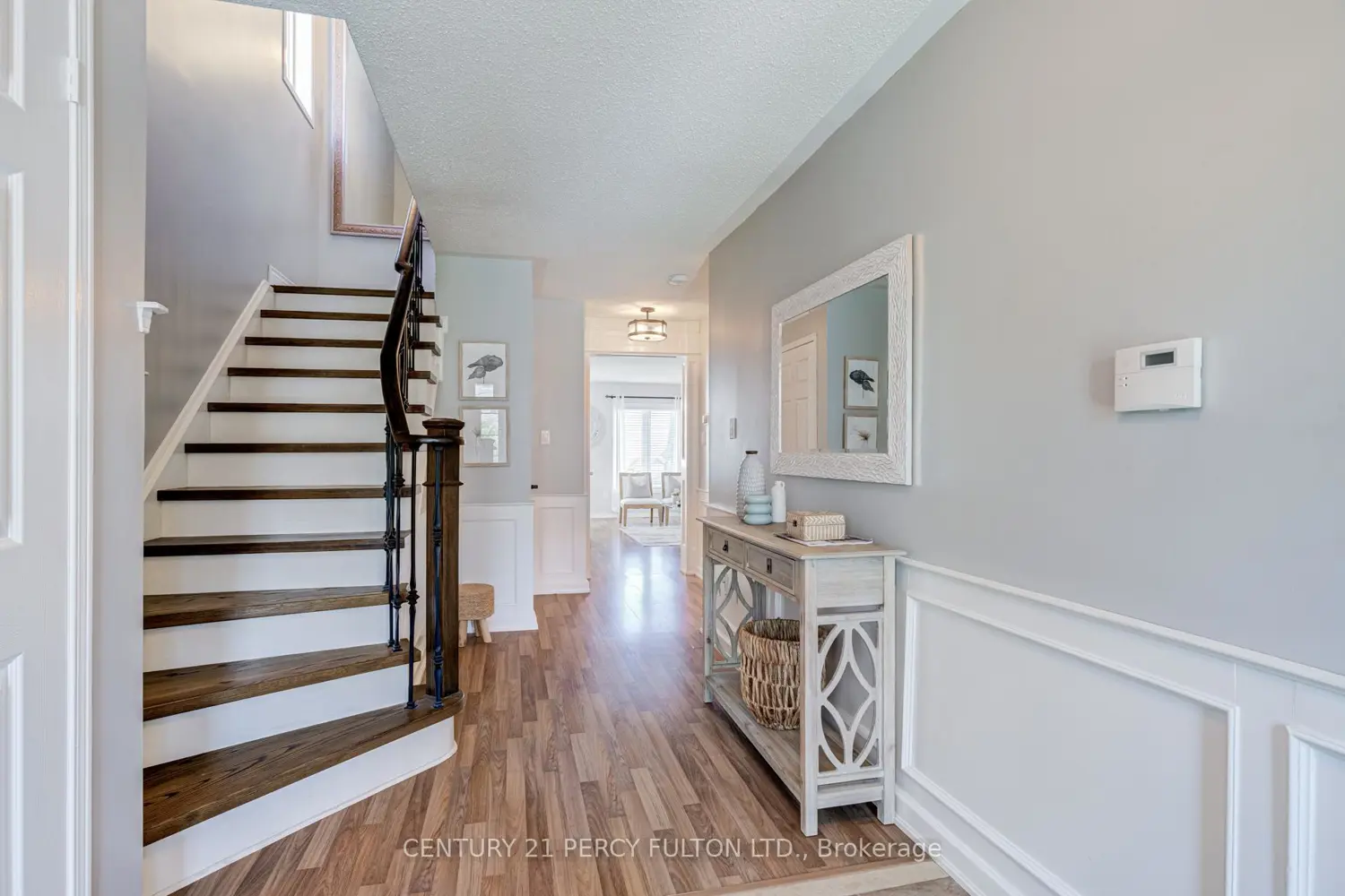49 Bettina Place
