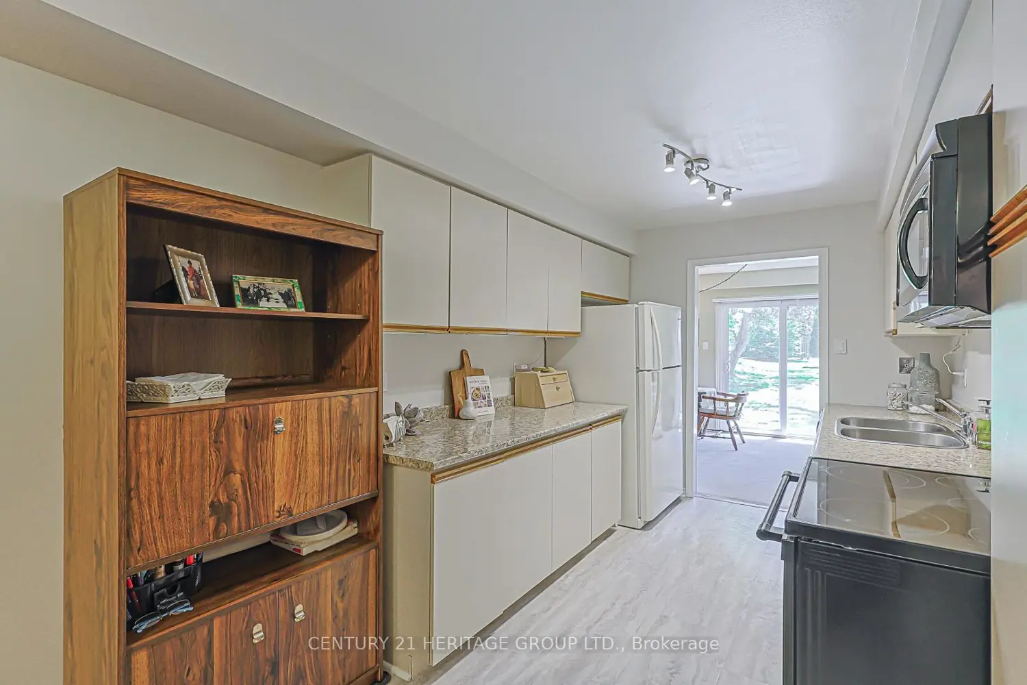 Additional image 8 of 707 Caradonna Crescent