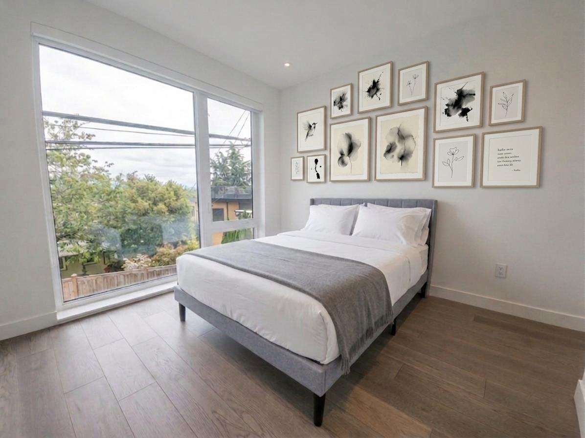 Additional image 5 of laneway-3550 Quesnel Drive, Vancouver, BC, V6L 2W6