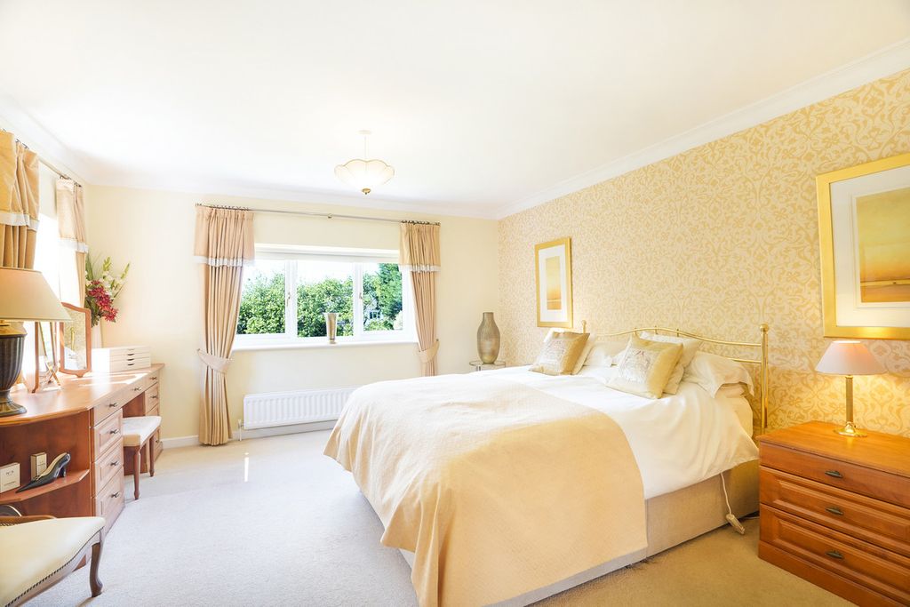 Additional image 29 of 4 bed detached house for saleDunchurch Road, Rugby CV22