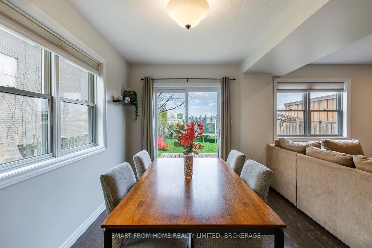 Additional image 7 of 32 Frederick Street
