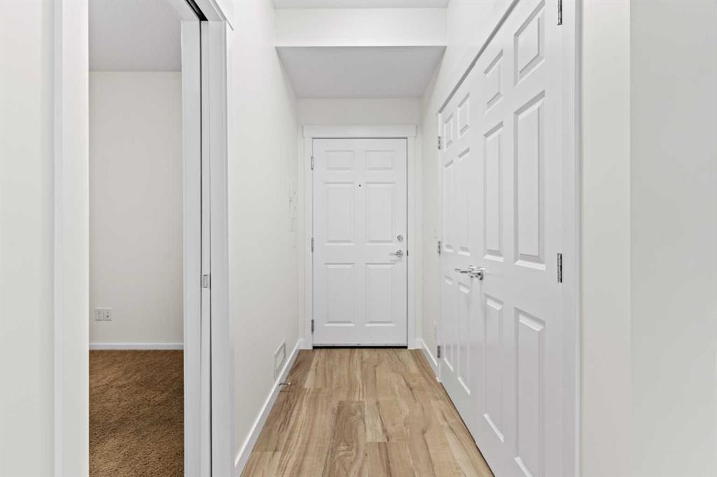 Additional image 3 of 1205-215 Legacy Boulevard SE, Calgary, AB, T2X3Z4