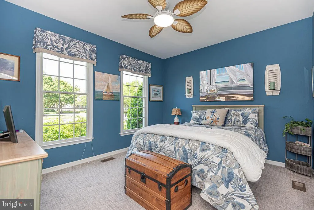 Additional image 80 of 83A October Glory Avenue, Ocean View, DE 19970