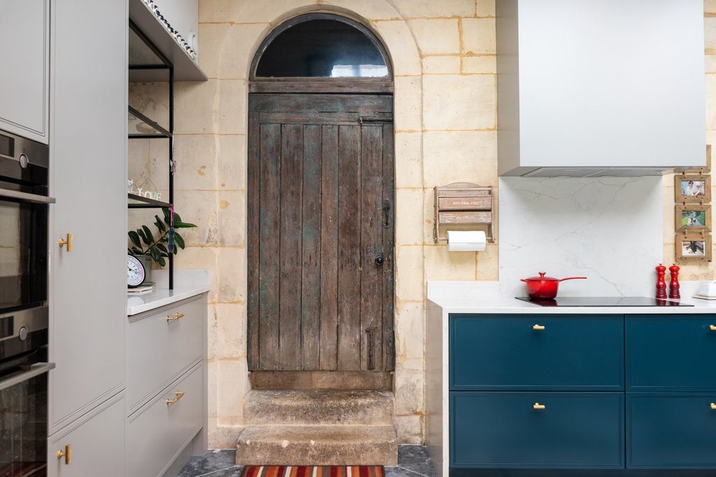 Additional image 17 of 3 bed terraced house for saleRaby Mews, Bathwick, Bath BA2