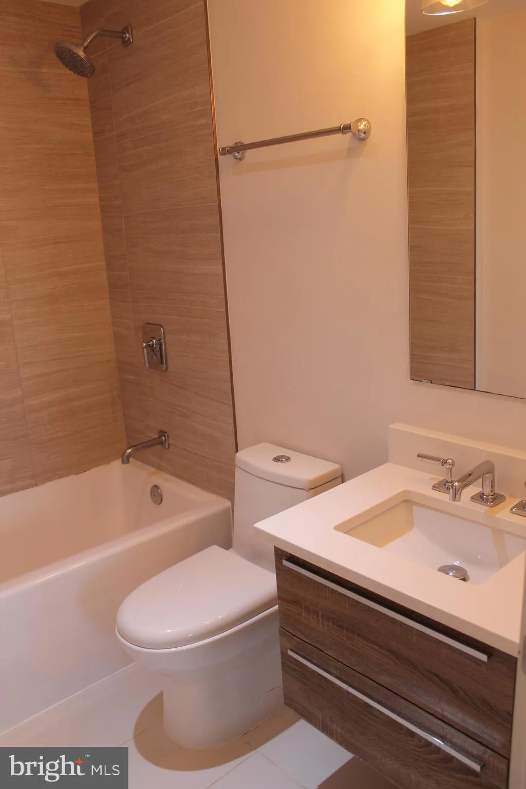 Additional image 19 of 5110 Fort Totten Drive NE Unit 4, Washington, DC 20011