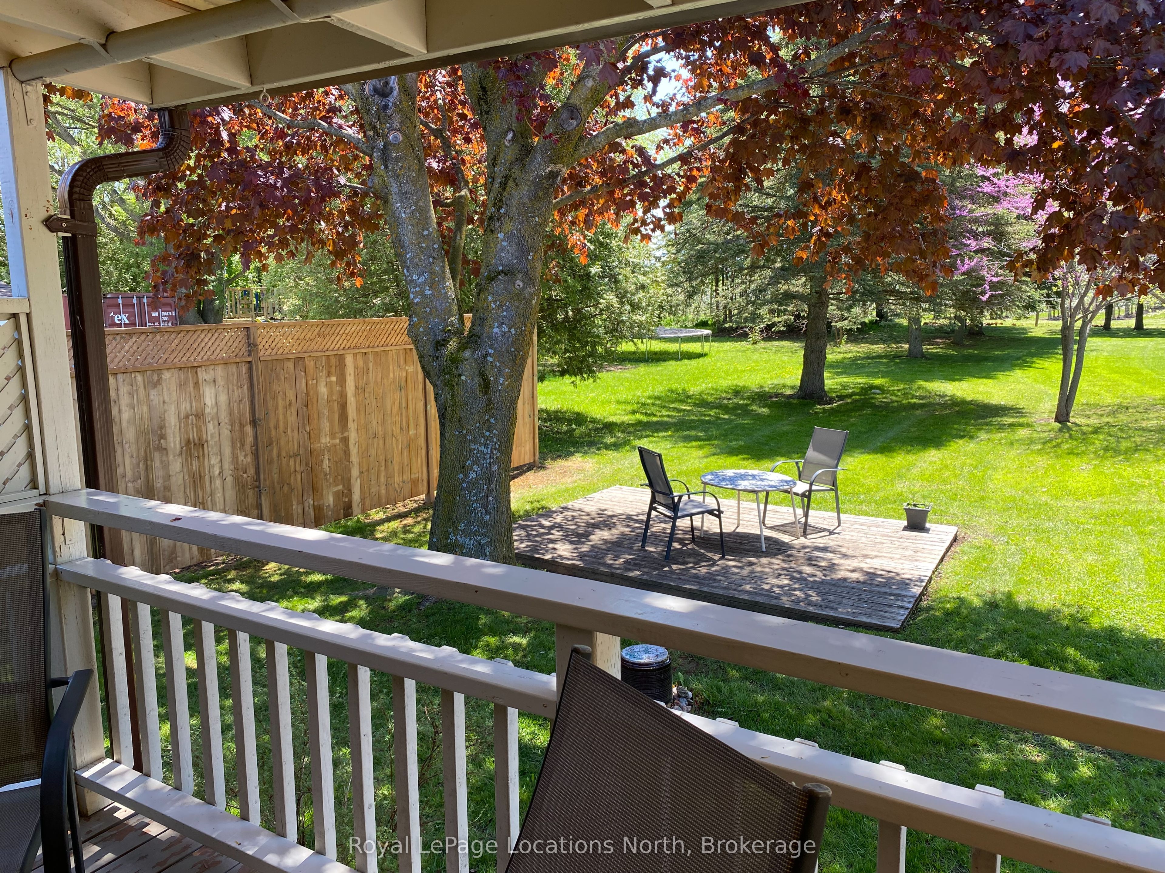 Additional image 6 of 132 Matilda Street, Blue Mountains, ON, N0H 1J0