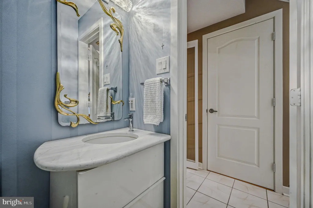 Additional image 17 of 1405 Clive Circle, Wilmington, DE 19803