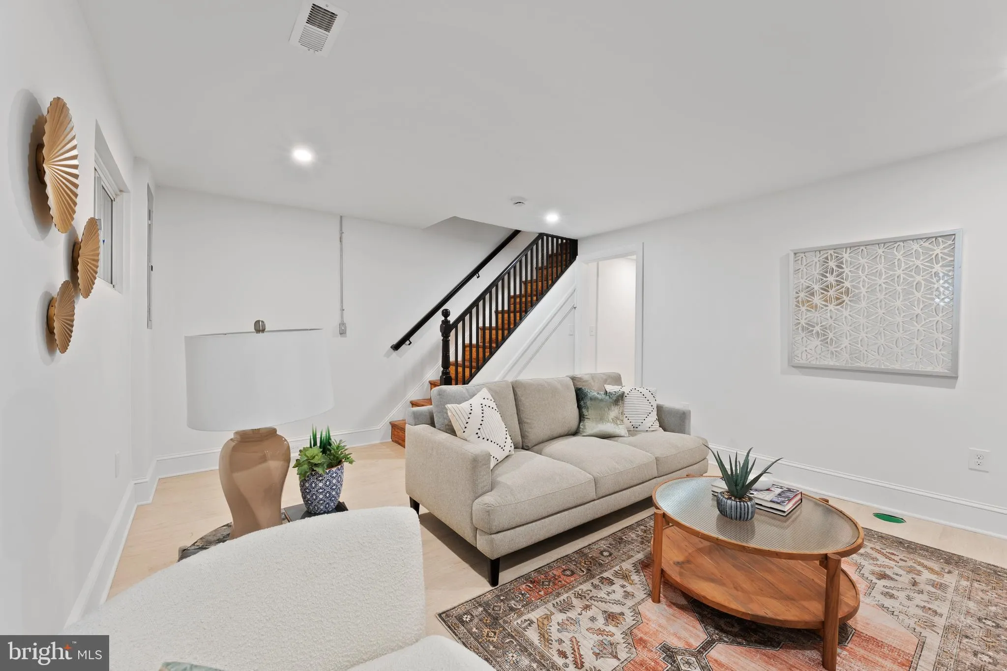 Additional image 42 of 1317 Rittenhouse Street NW, Washington, DC 20011