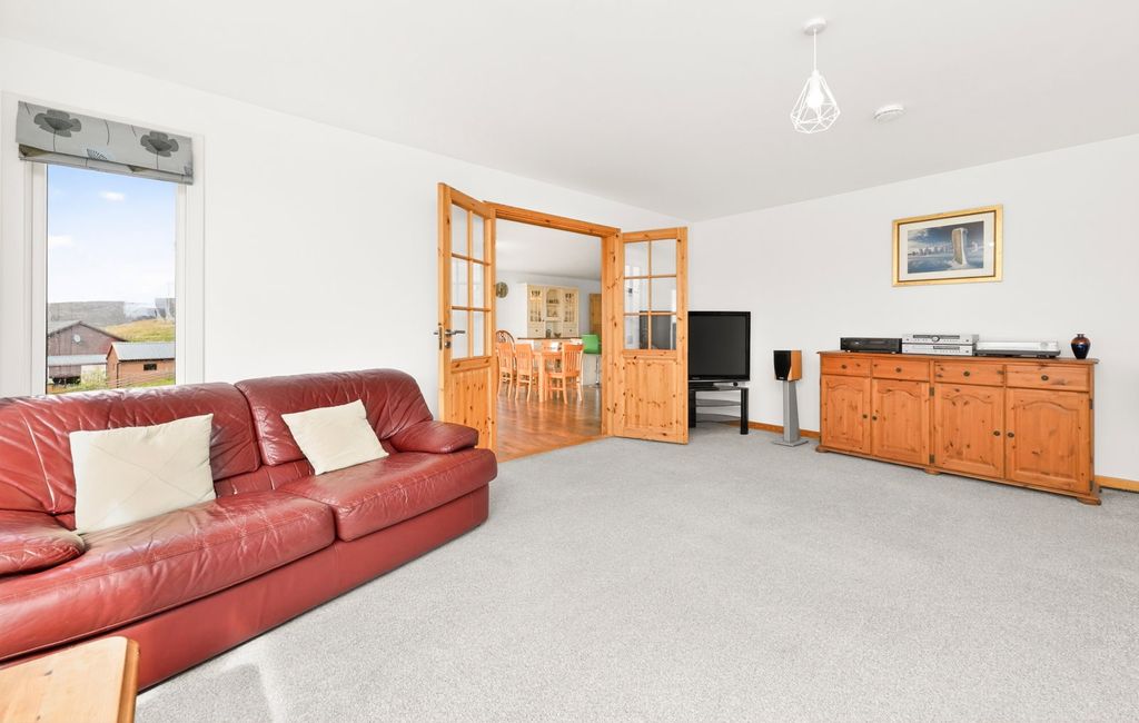 Additional image 7 of 5 bed bungalow for saleOakwood, Muckle Roe, Shetland ZE2