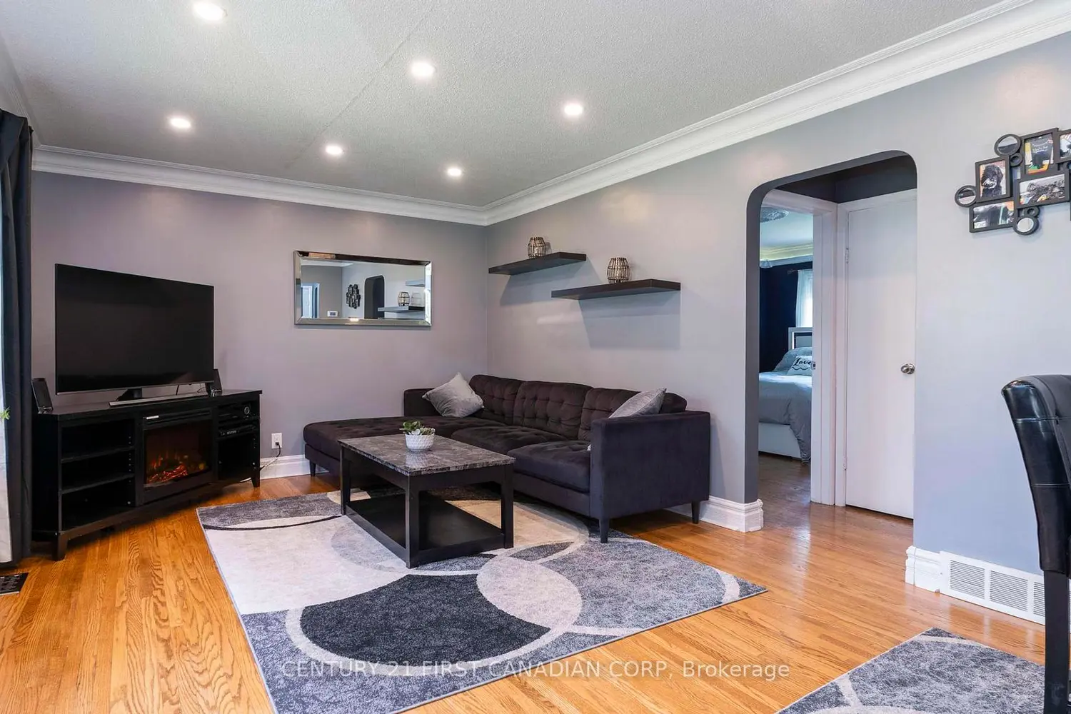 Additional image 3 of 85 Algonquin Crescent