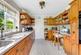 Additional image 4 of Overstrand Close, Nottingham NG5