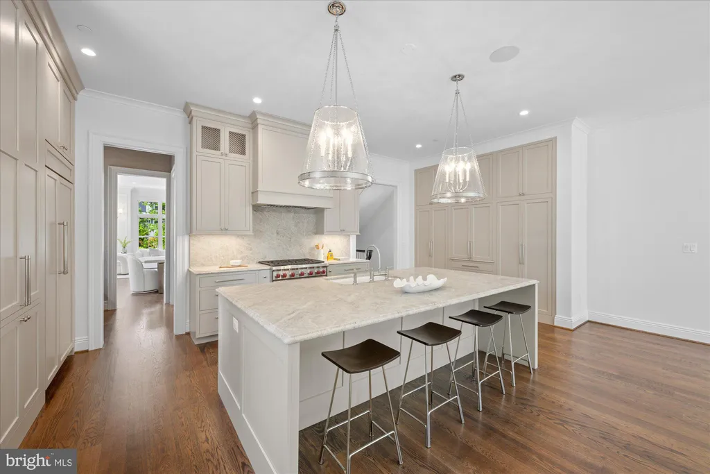Additional image 19 of 4631 49th Street NW, Washington, DC 20016