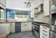 Additional image 4 of Mill Row, Swansea SA8