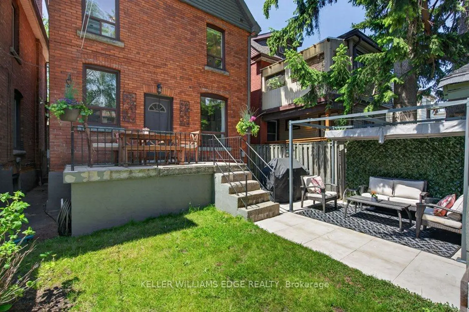 Additional image 13 of 225 Prospect Street