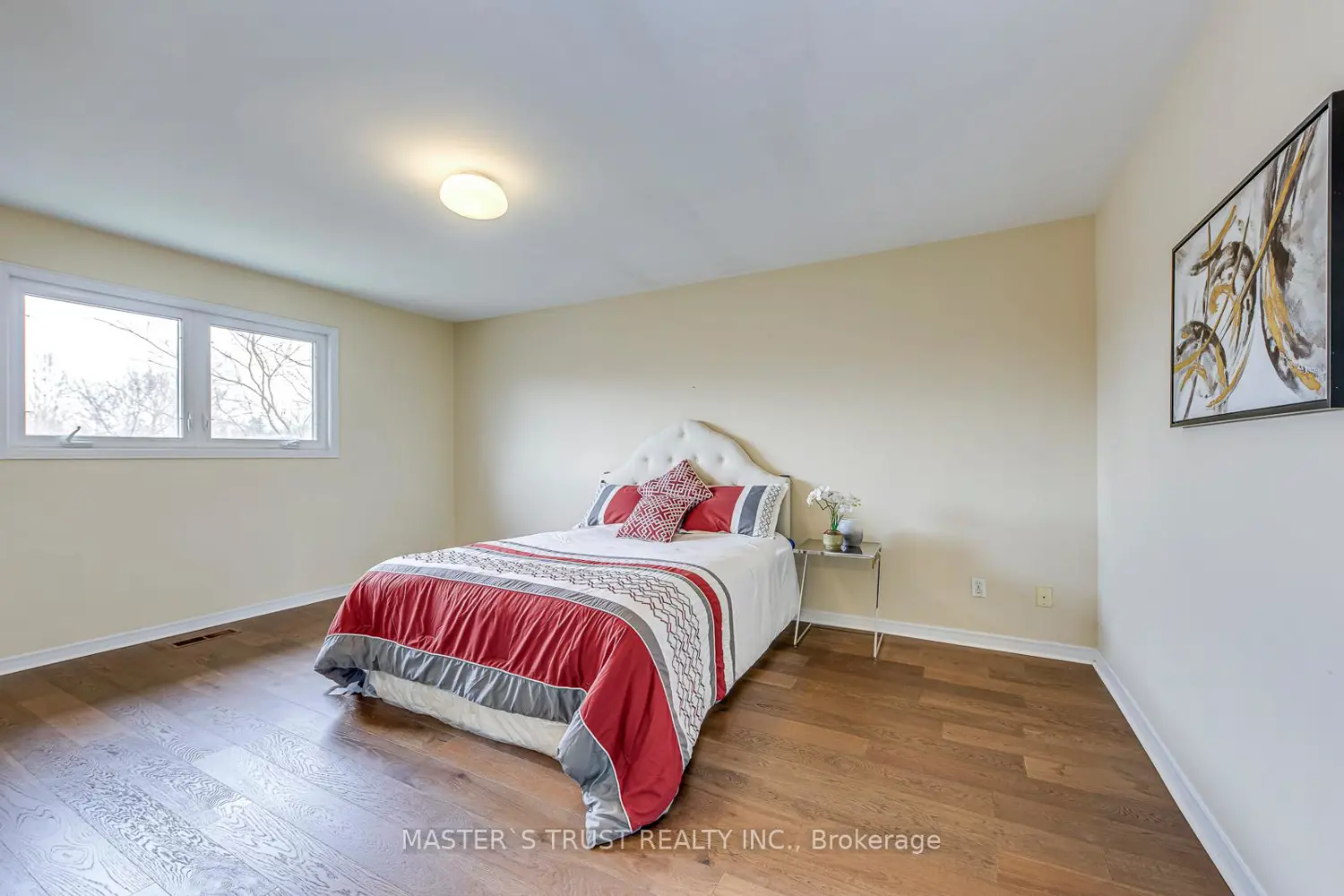 Additional image 15 of 2591 Robin Drive