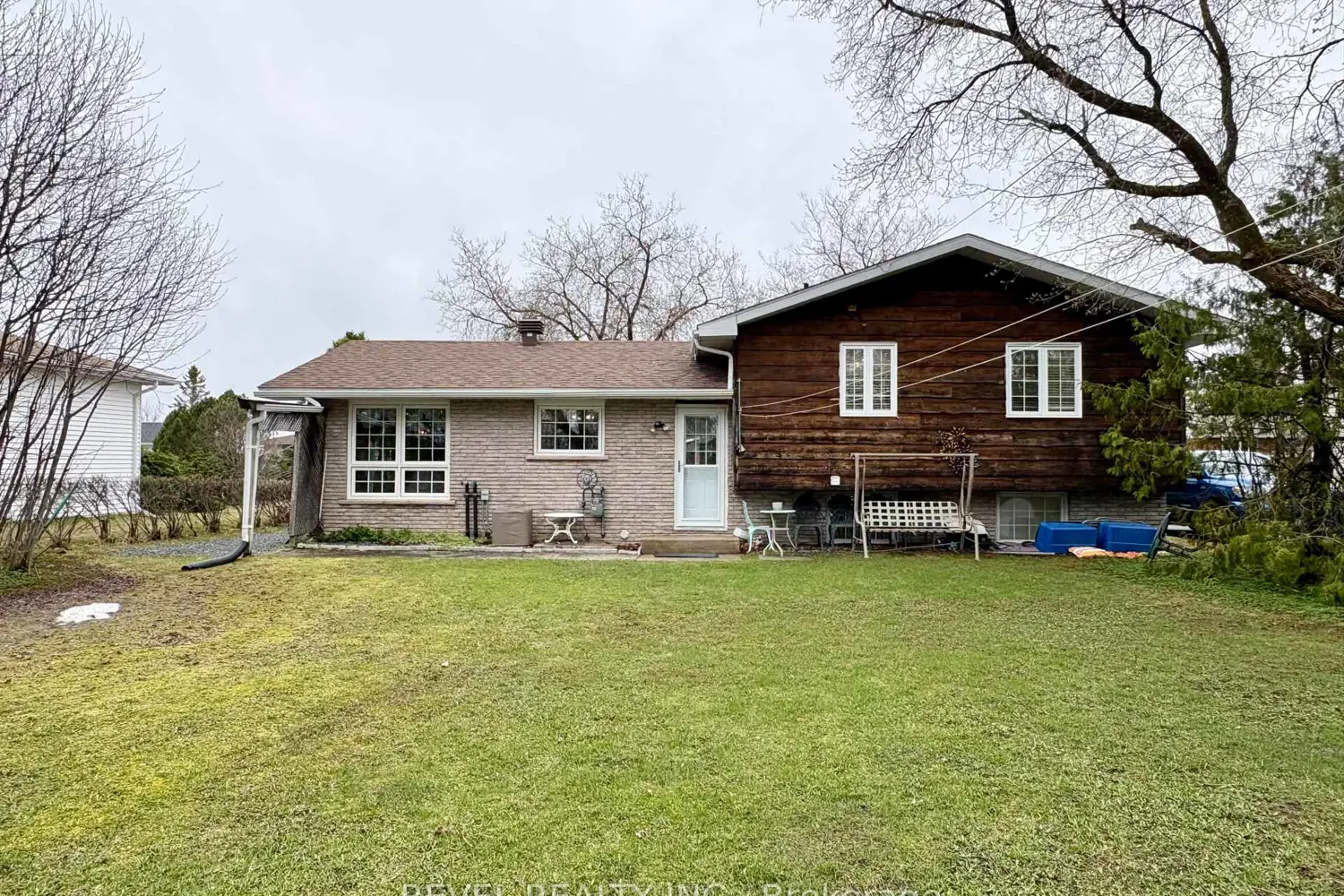 Additional image 2 of 452 Eleventh Avenue