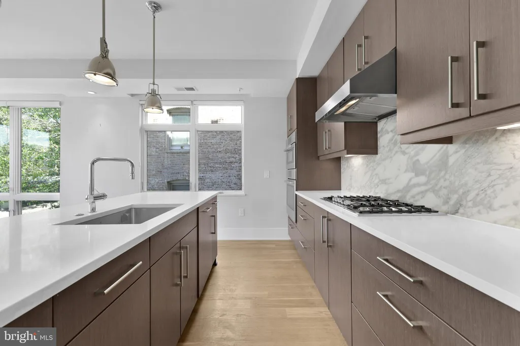 Additional image 4 of 2225 California Street NW Unit 302, Washington, DC 20008