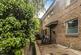 Additional image 9 of Rum Close, London E1W