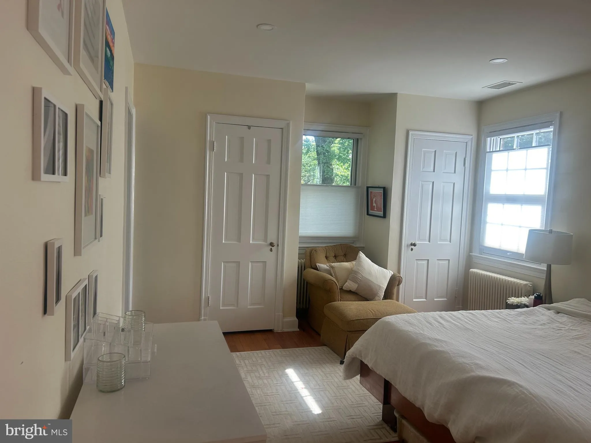 Additional image 83 of 4825 Butterworth Place NW, Washington, DC 20016