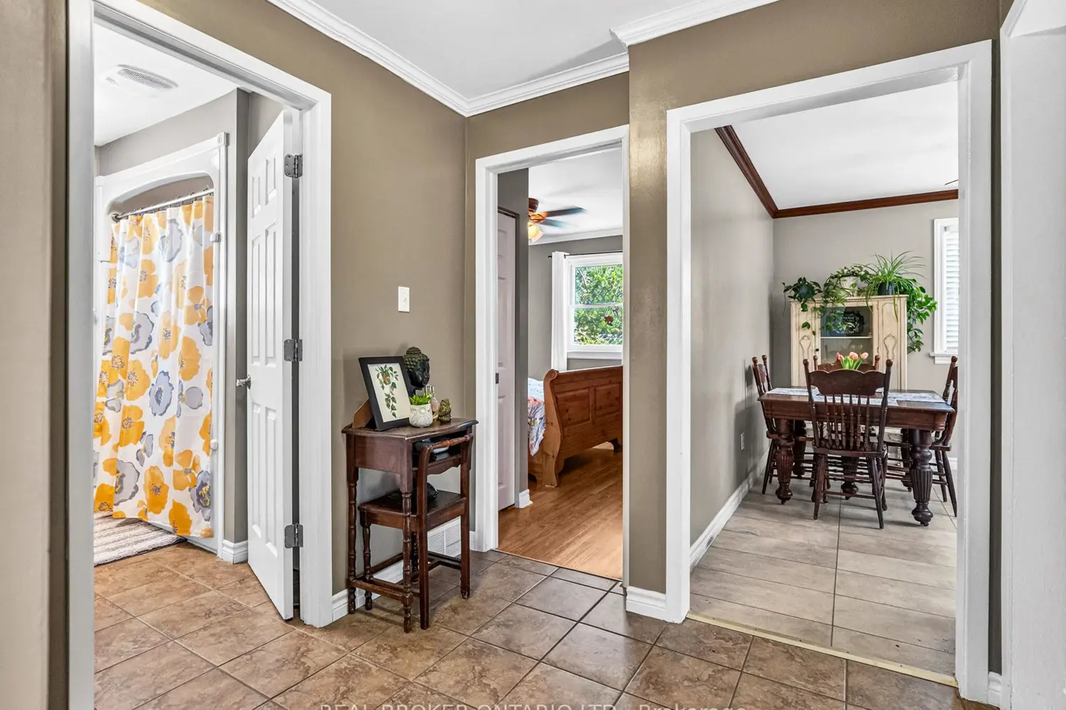 Additional image 8 of 21 Hilda Street