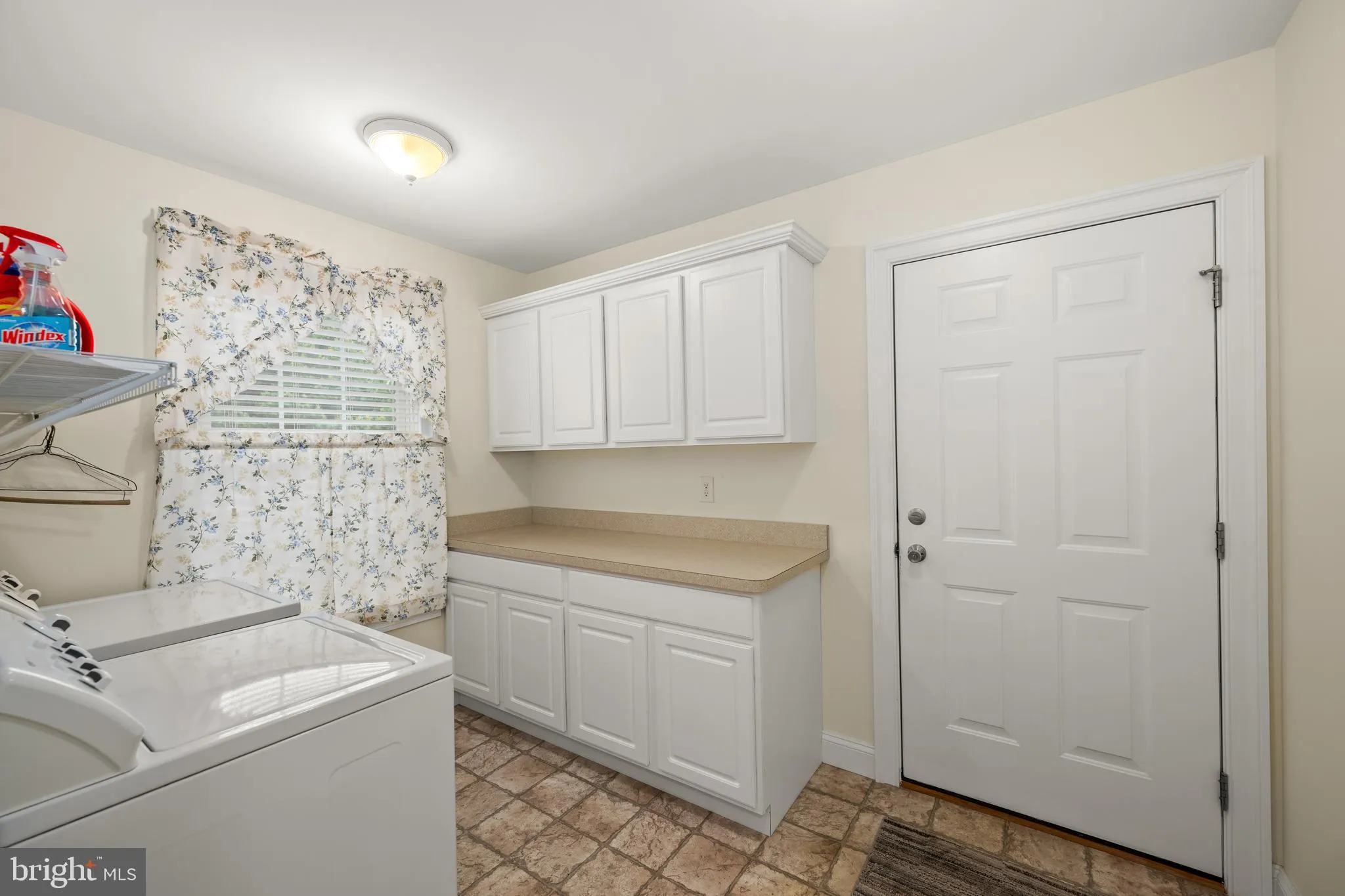 Additional image 94 of 126 Lucky Ben Drive, Harrington, DE 19952