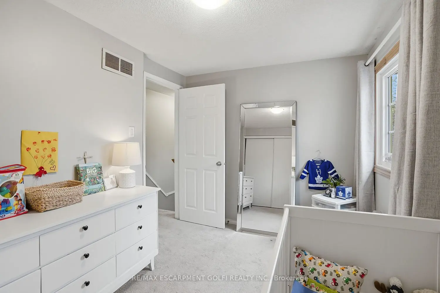 Additional image 12 of 79 Braeheid Avenue 6