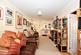 Additional image 5 of Pembroke Road, Hatherley, Cheltenham