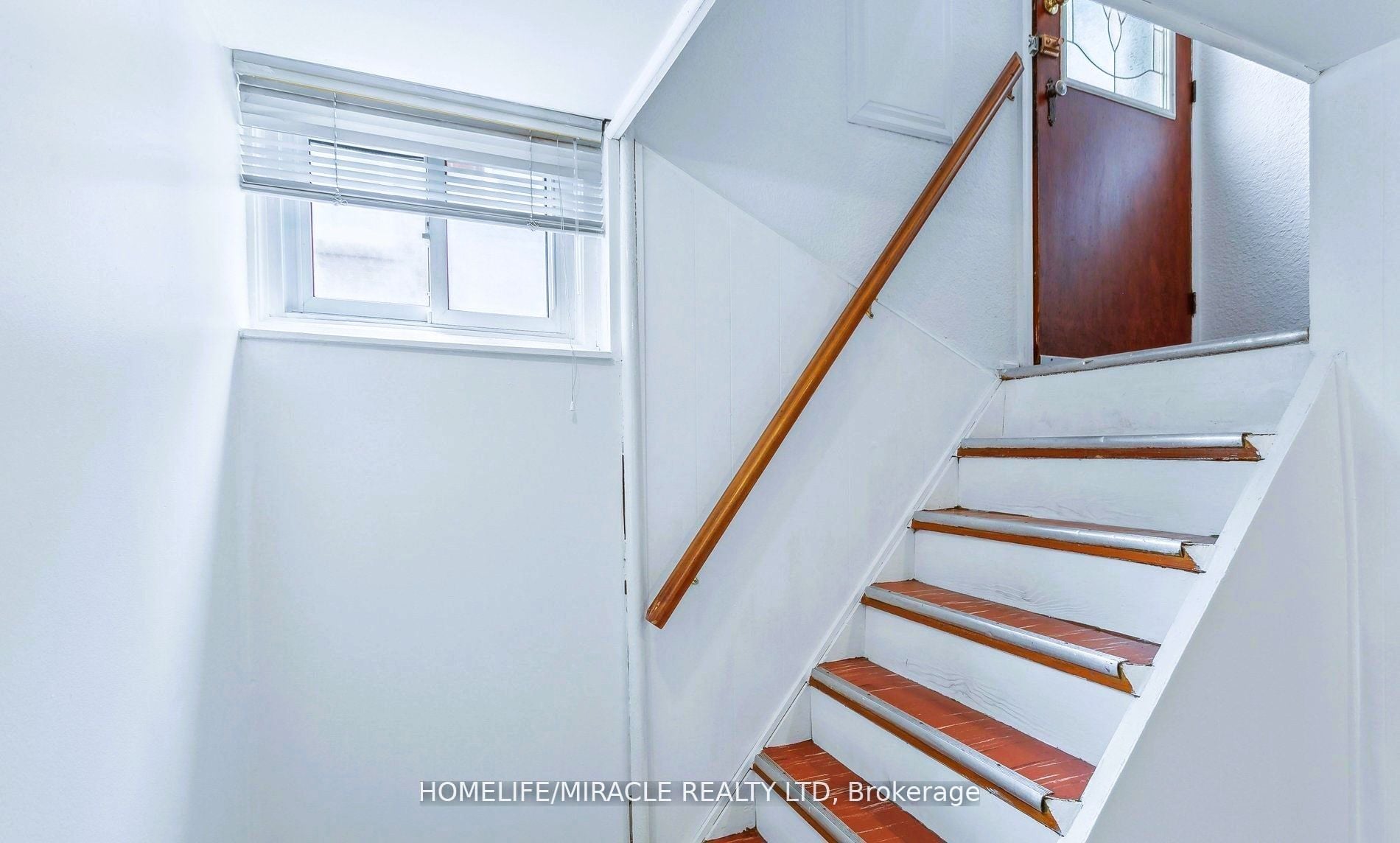 Additional image 6 of Bsmt-978 Pharmacy Avenue, Toronto, ON, M1R 2G6