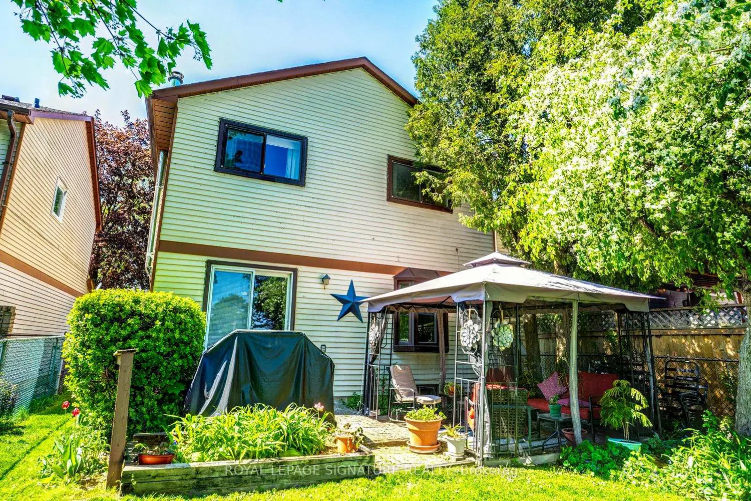 Additional image 15 of 17 Mitchell Avenue