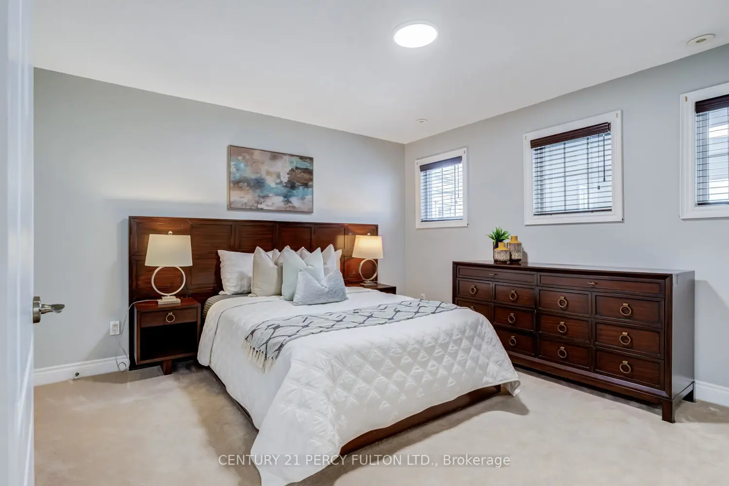 Additional image 8 of 1295 Wharf Street 3