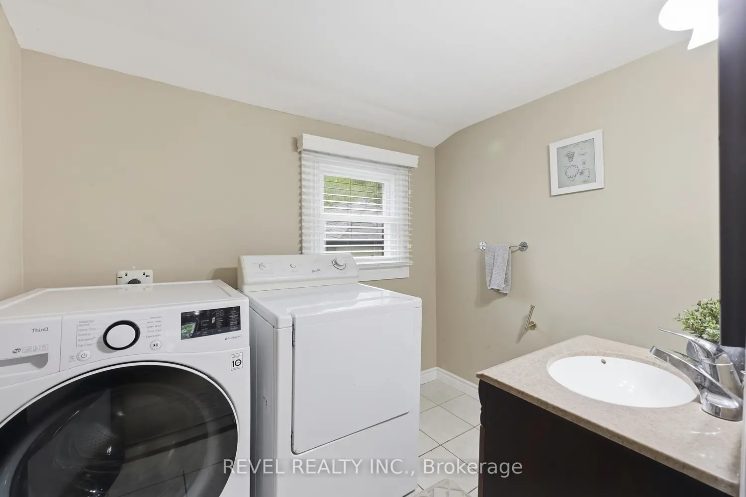 Additional image 9 of 21 Berryman Avenue