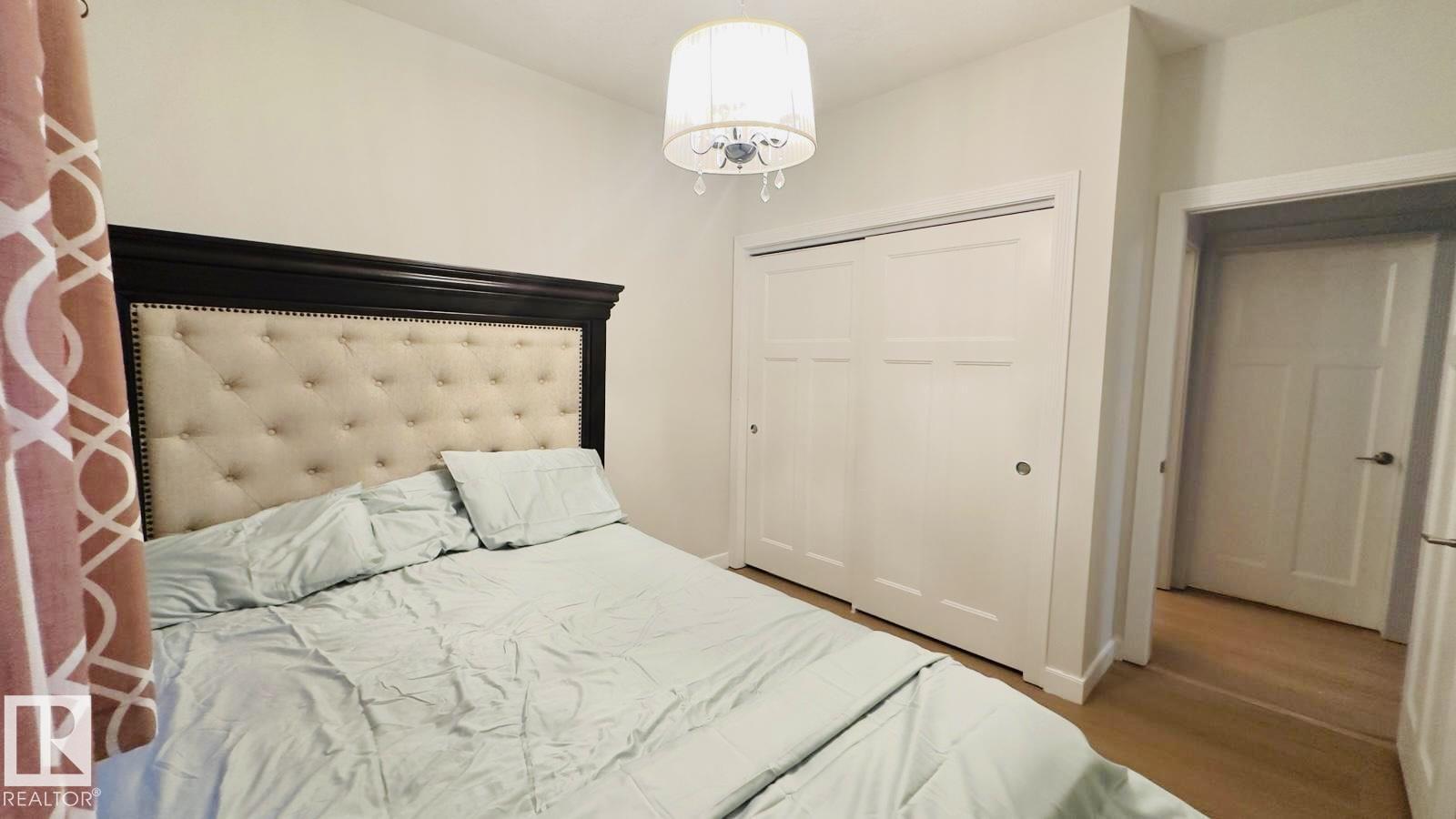 Additional image 4 of 113-16235 51 Street NW, Edmonton, AB, T5Y0V3