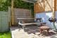 Additional image 8 of Hollingdean Terrace, Brighton, East Sussex