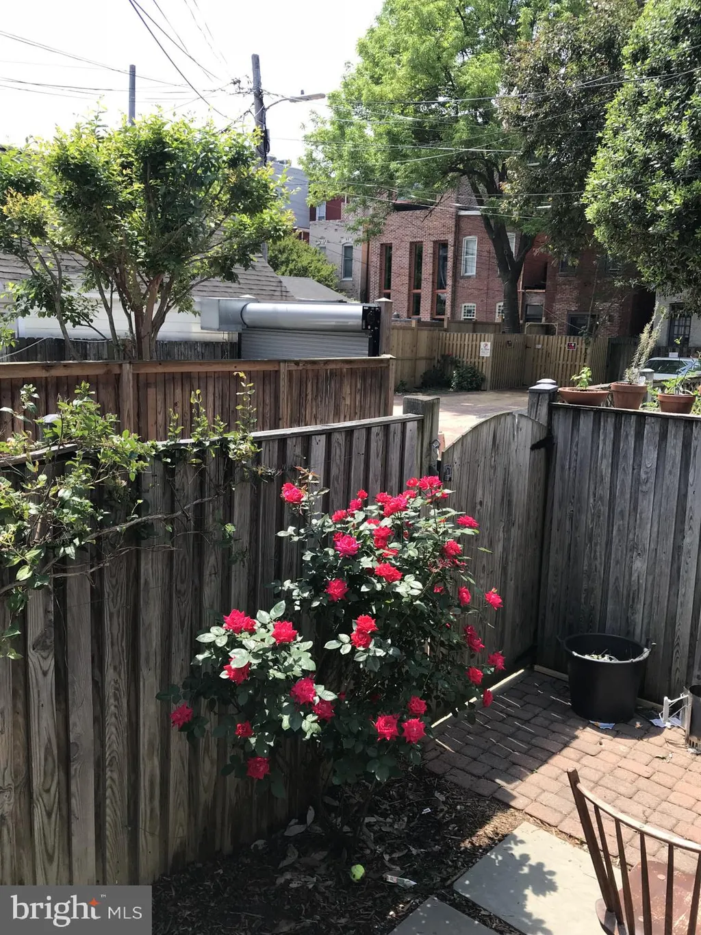 417 G Street NE, Washington, DC 20002
