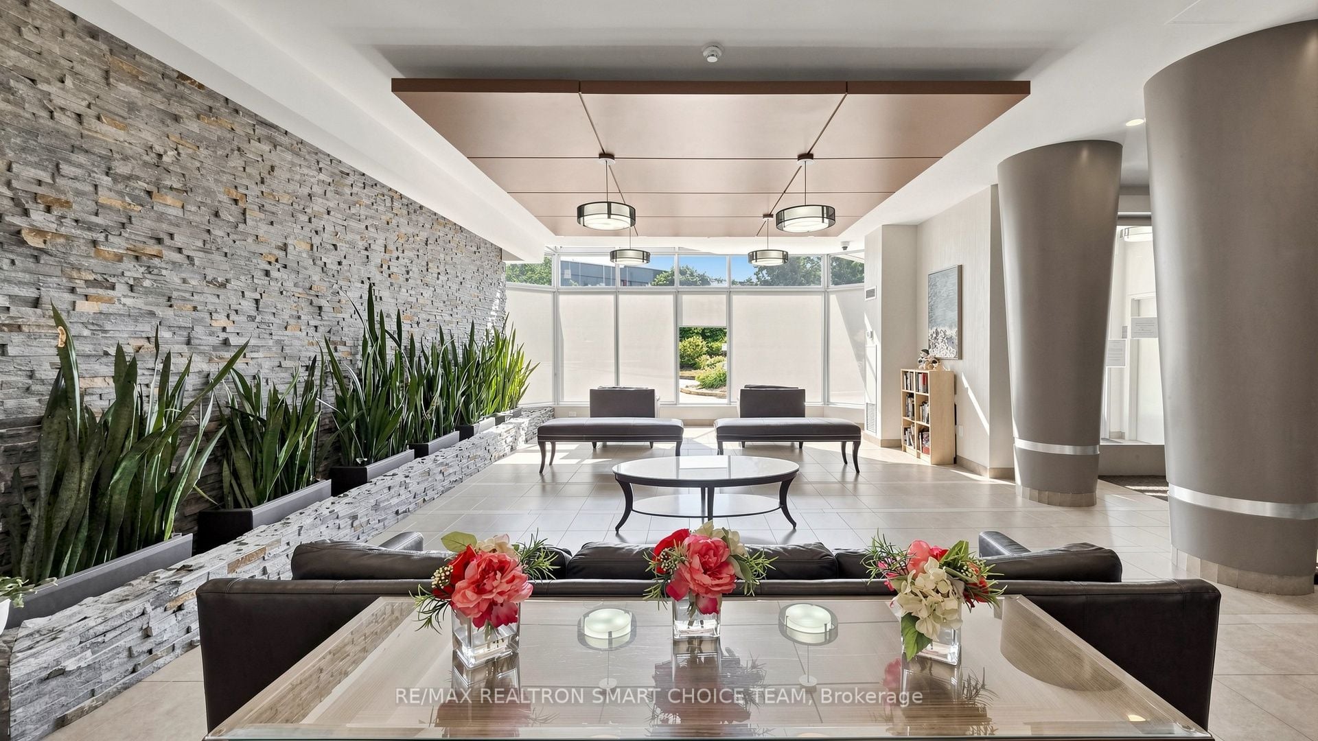 Additional image 6 of 504-50 Kingsbridge Garden Circle, Mississauga, ON, L5R 1Y2