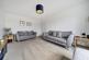 Additional image 9 of Skylark Drive, Pershore, WR10