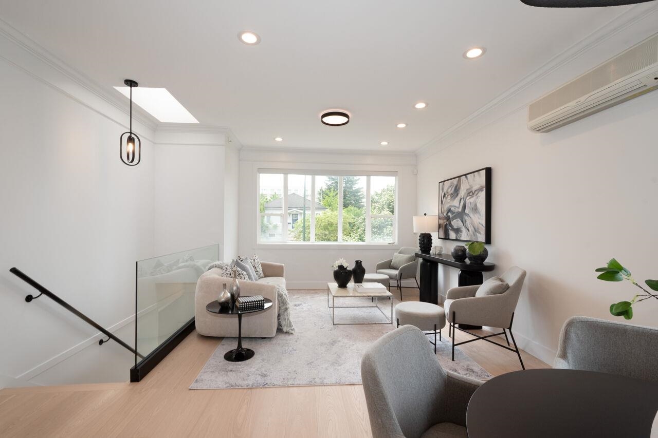Additional image 6 of 827 32nd Avenue E, Vancouver, BC, V5V 2Y7