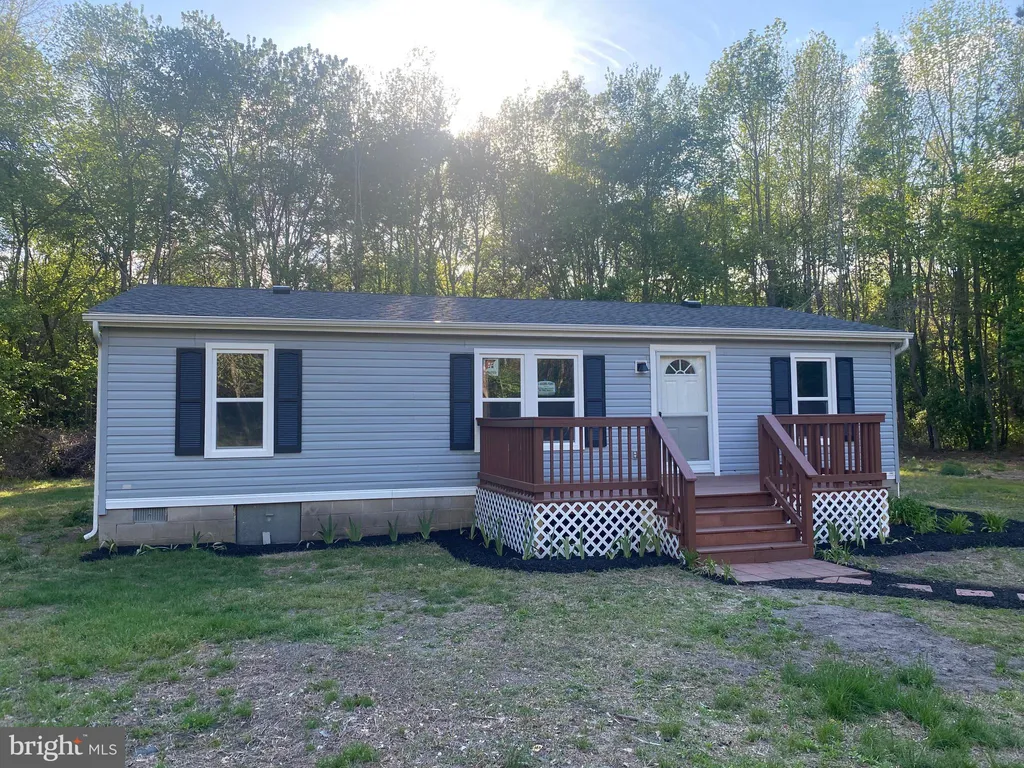 Additional image 2 of 20322 Thicket Road, Milton, DE 19968