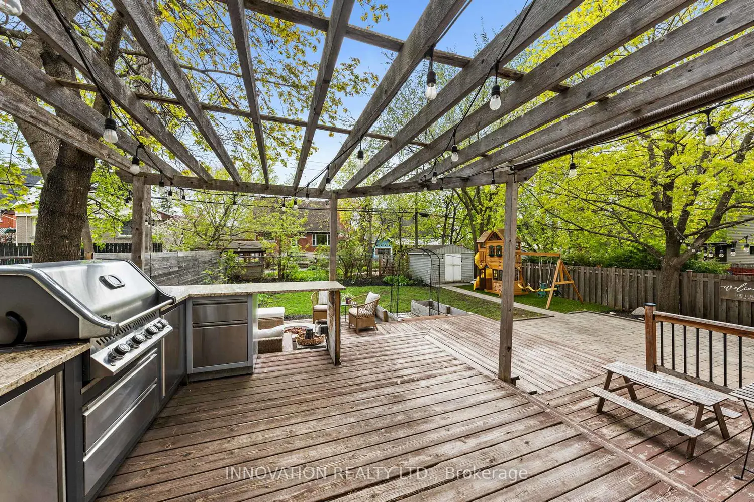 Additional image 2 of 1322 Kilborn Avenue