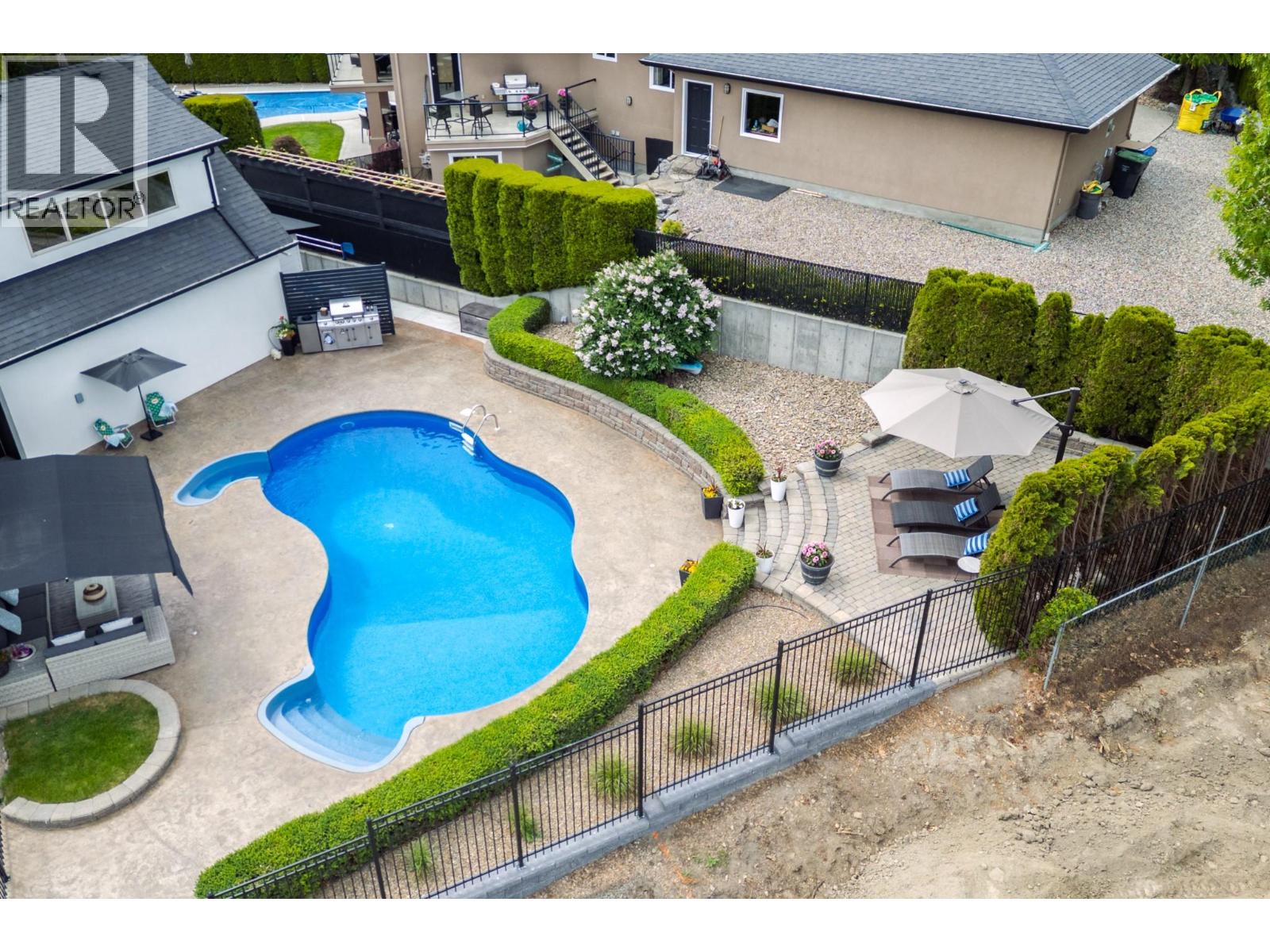 Additional image 4 of 22-3103 Thacker Drive, West Kelowna, BC, V1Z1X5