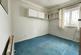 Additional image 11 of Falcon Avenue, Reading, Berkshire