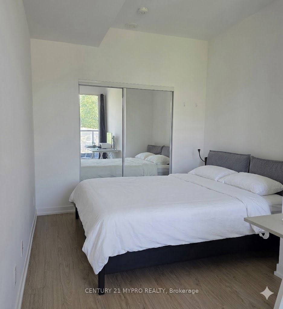 Additional image 6 of 512-85 Wood Street, Toronto, ON, M4Y 0E8