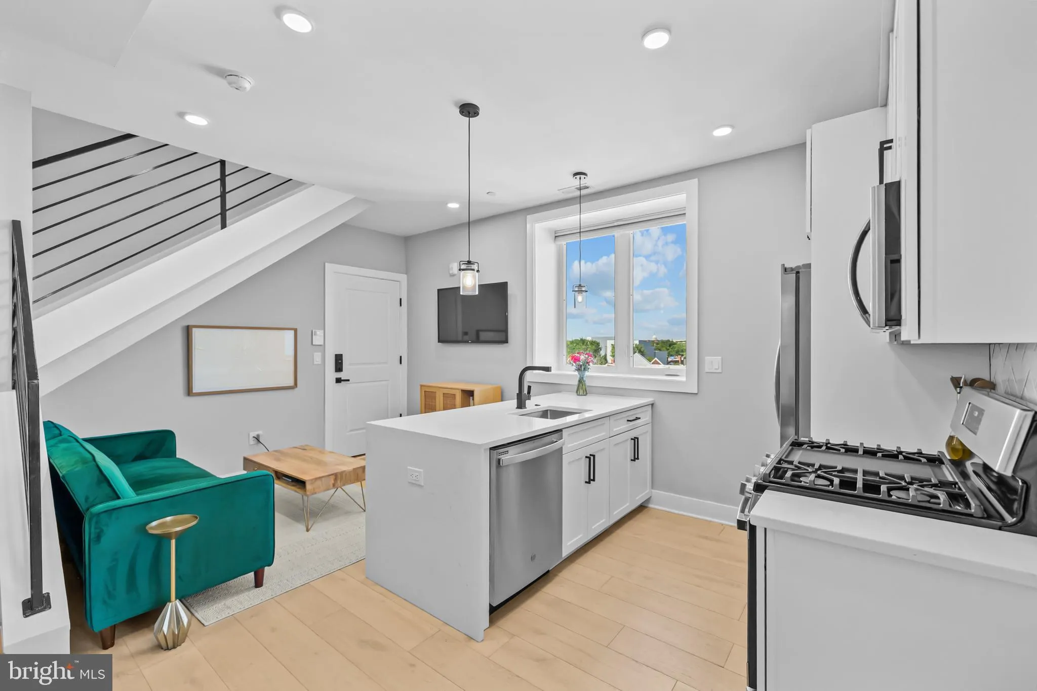 Additional image 49 of 1915 H St NE Unit PH1, Washington, DC 20002