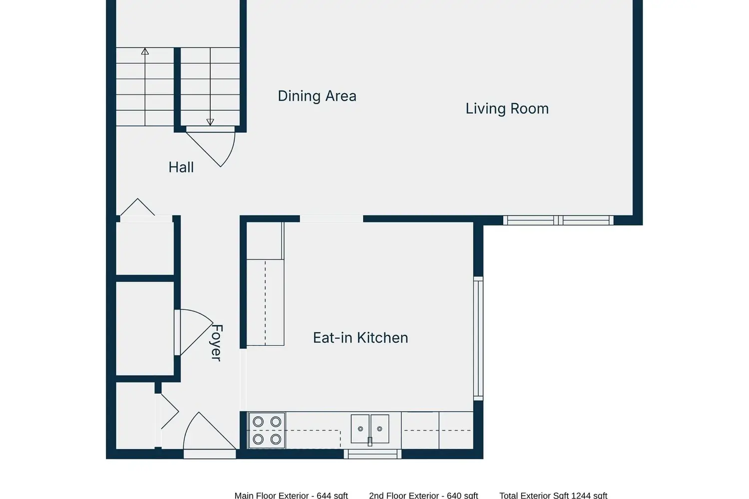 Additional image 15 of 28 Underhill Crescent 3